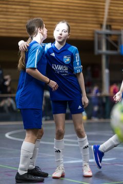 Bild 61 - wCJ Falkinnen Cup